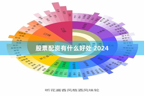 股票配资有什么好处 2024